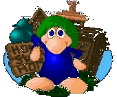 mupi1.gif (10713 bytes)